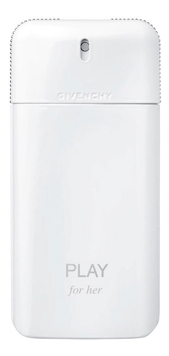 GIVENCHY Play Arty Color Edition