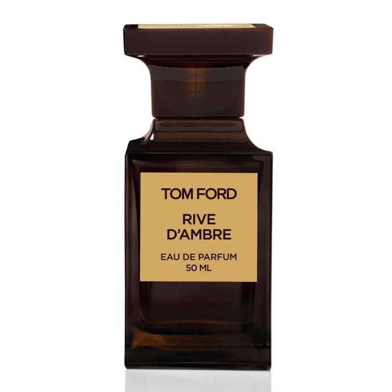 Tom Ford Rive d’Ambre