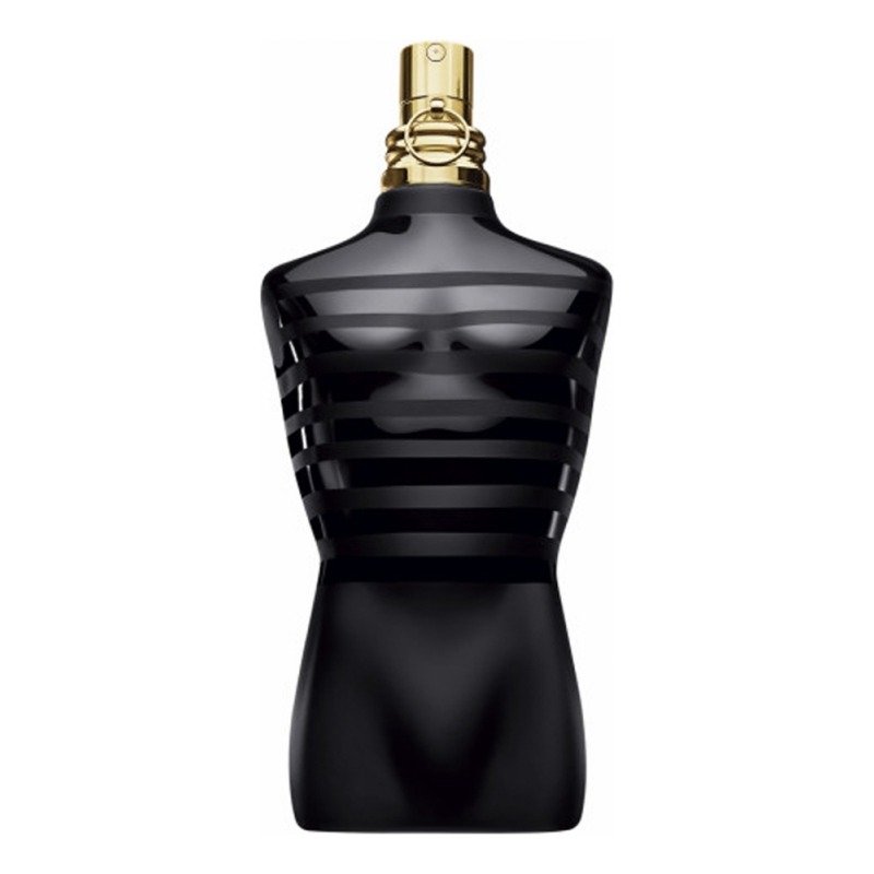 Jean Paul Gaultier Le Male Le Parfum