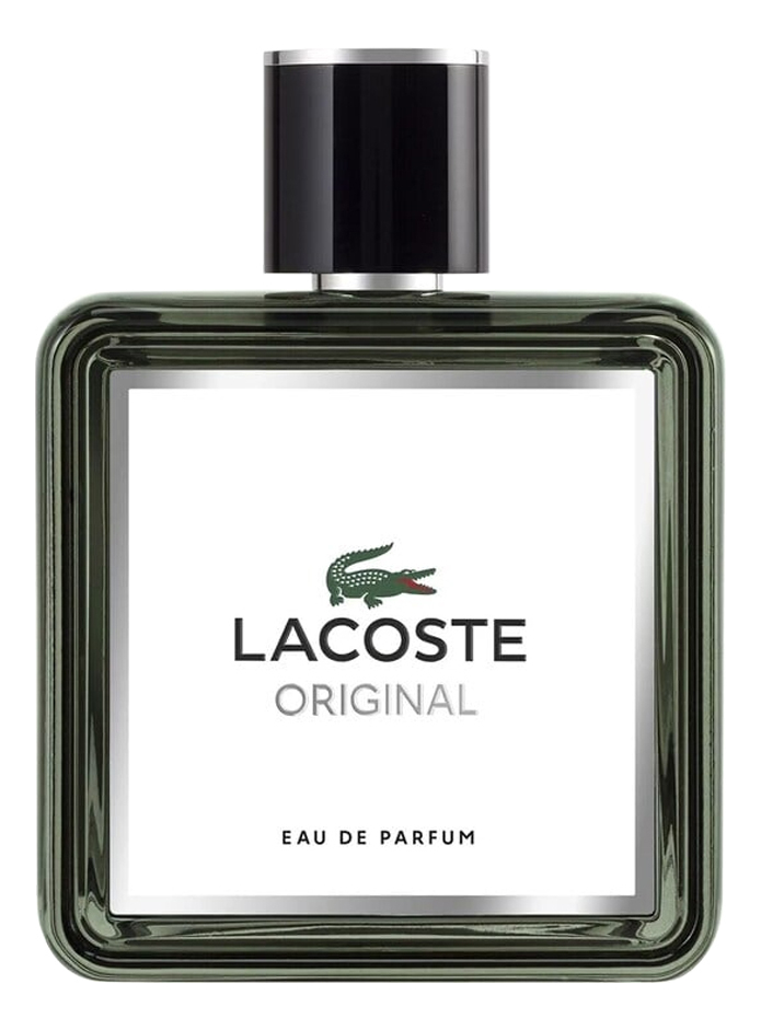 LACOSTE Original