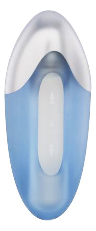 GIVENCHY Oblique Play