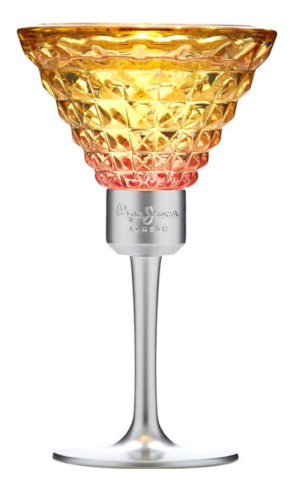 Pepe Jeans London Cocktail Edition For Her