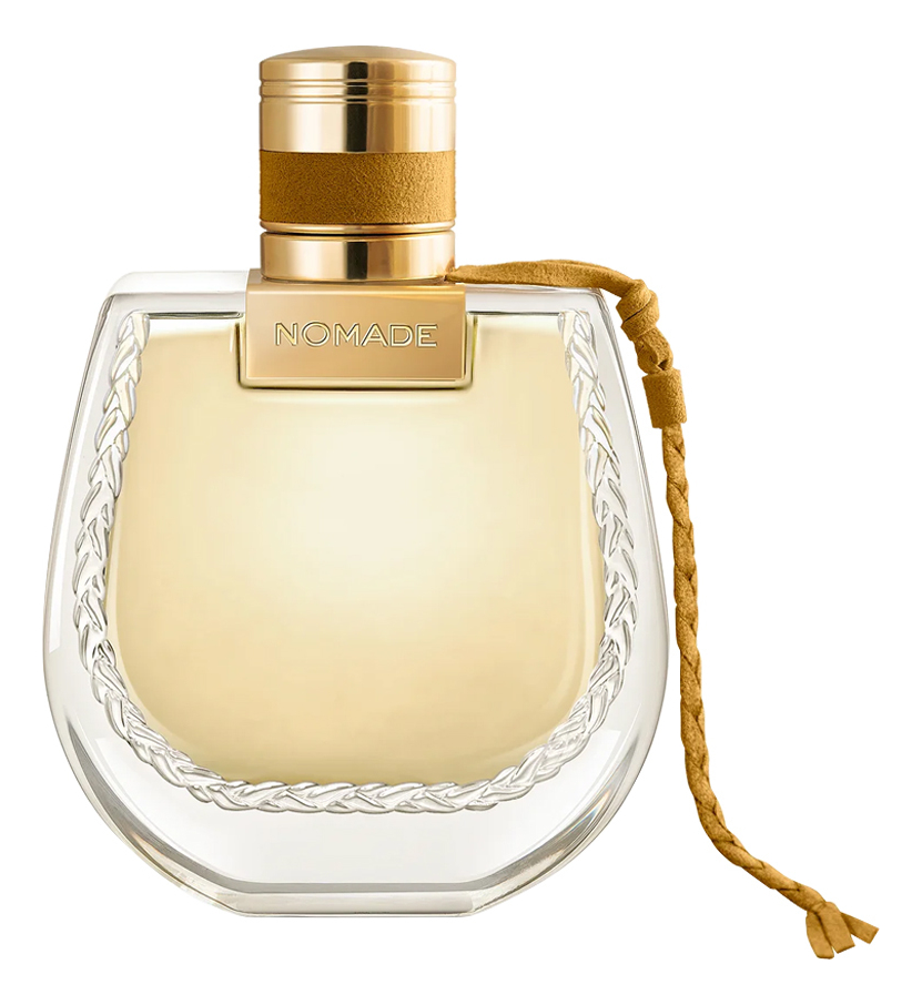 Chloe Nomade Jasmin Naturel