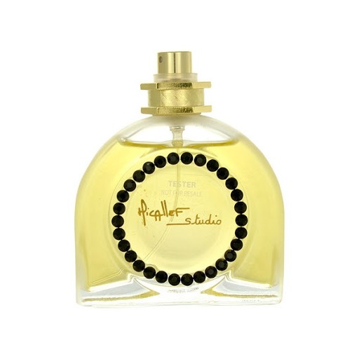 M. Micallef Imperial Santal