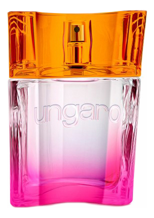 Emanuel Ungaro Ungaro Love