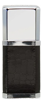 Gianfranco Ferre Pontaccio 21