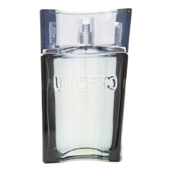 Emanuel Ungaro Ungaro Man