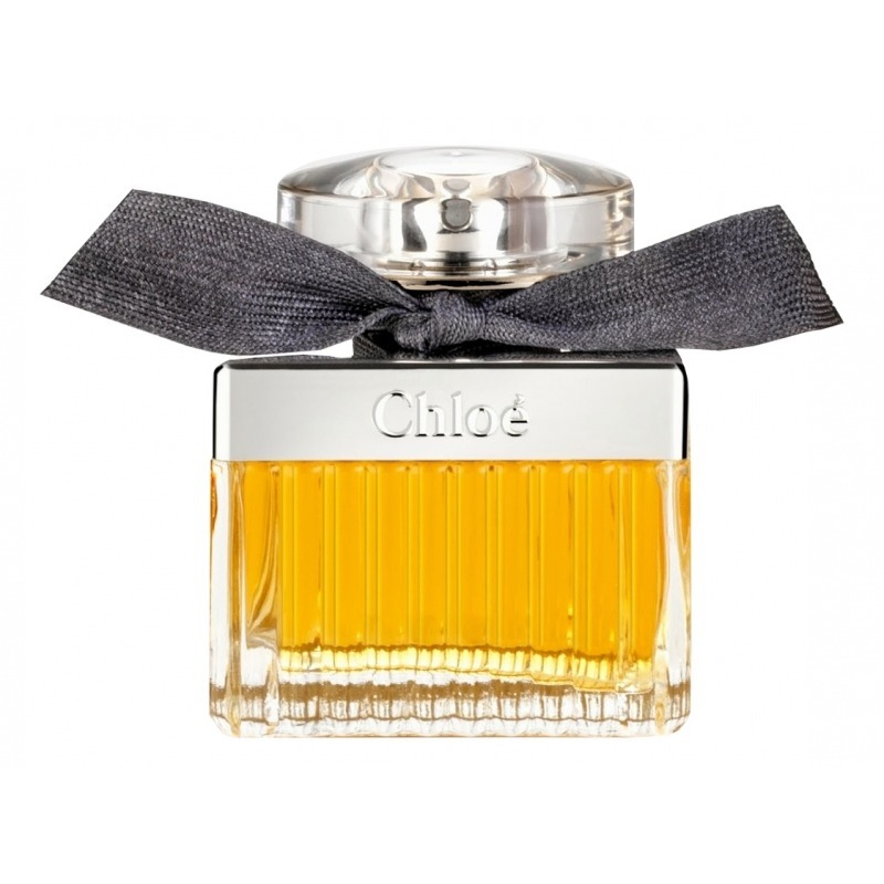 Chloe Eau de Parfum Intense