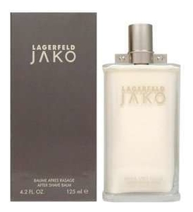 Karl Lagerfeld Jako Men