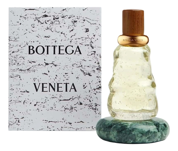 Bottega Veneta Deja Minuit