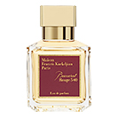 Лучшие селективные ароматы