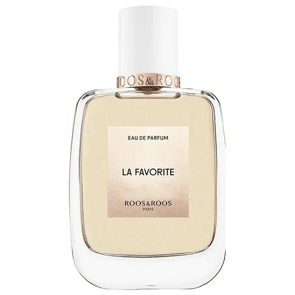 Roos & Roos La Favorite
