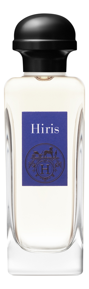 Hermes Hiris