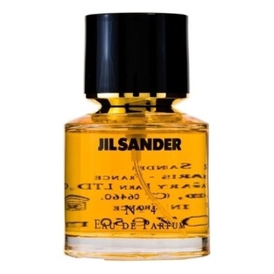 Jil Sander №4