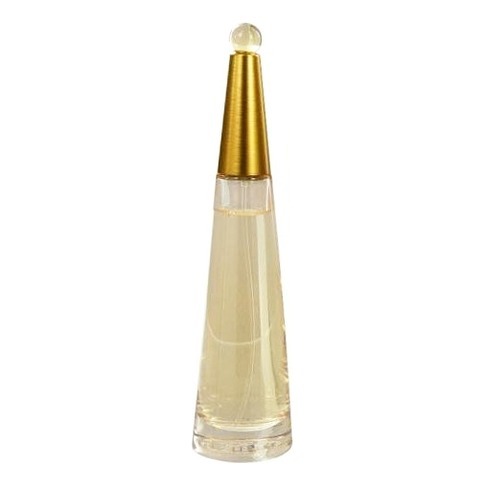 Issey Miyake L’eau d’Issey Absolue