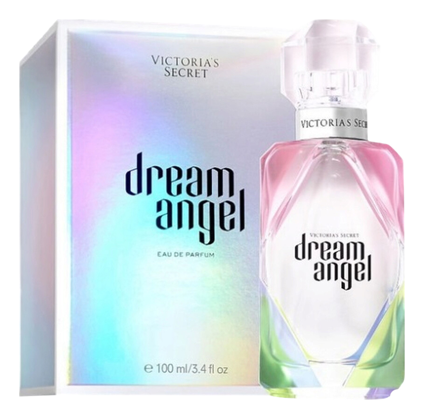 Victorias Secret Dream Angel