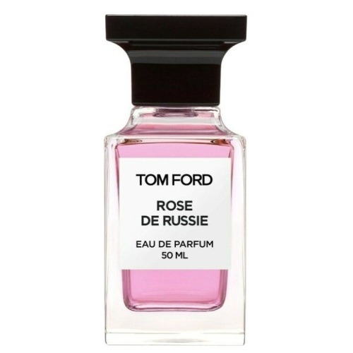 Tom Ford Rose de Russie