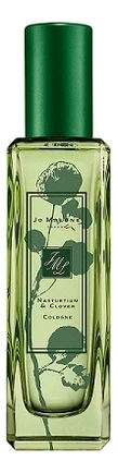 Jo Malone Nasturtium & Clover