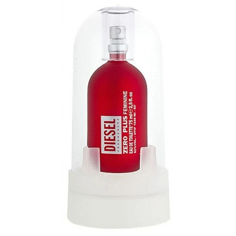 DIESEL Zero Plus Feminine