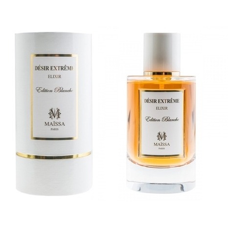 Maissa Parfums Desir Extreme