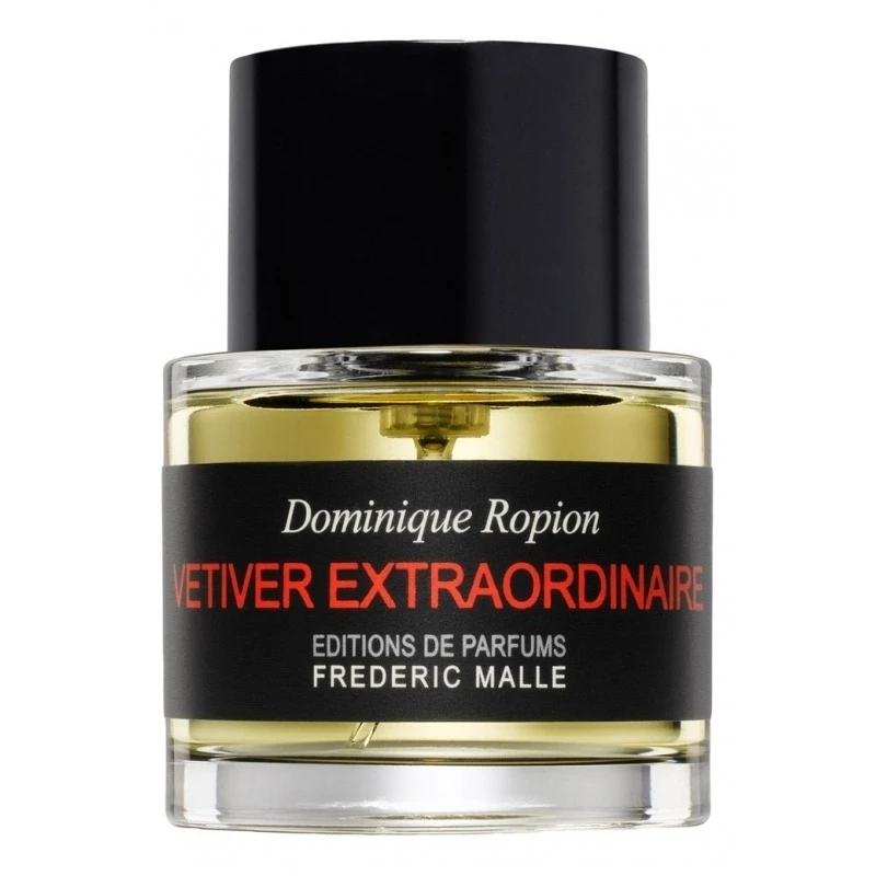 Frederic Malle Vetiver Extraordinaire
