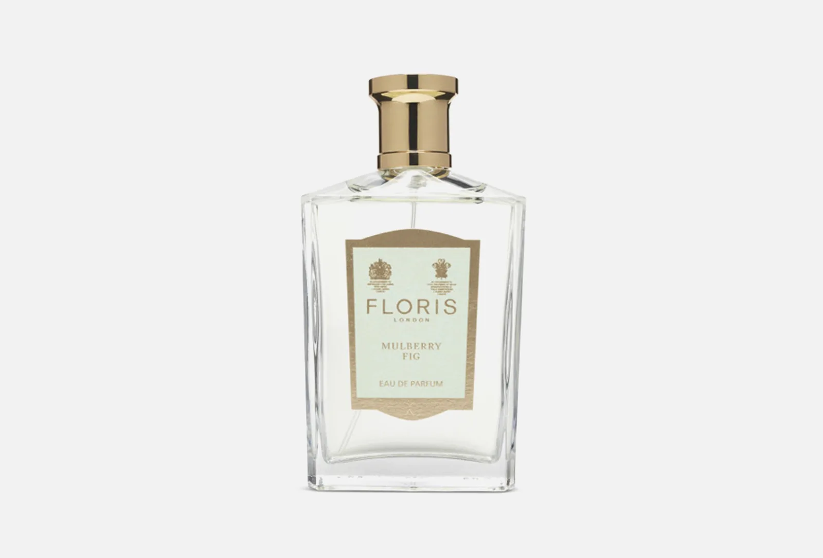 Floris Mulberry Fig