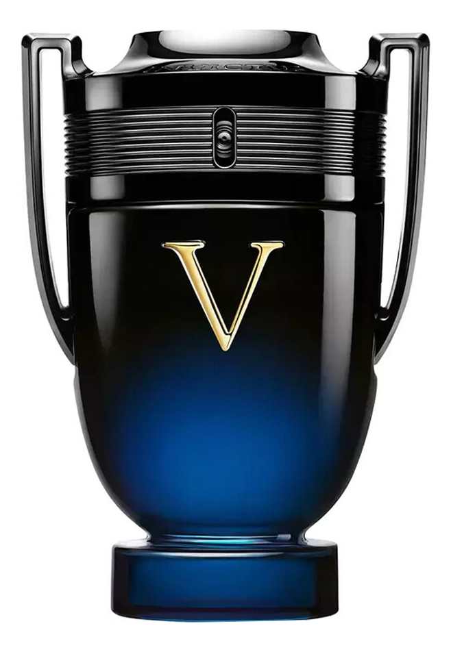Paco Rabanne Invictus Victory Elixir