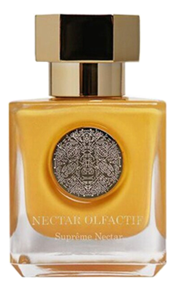 Nectar Olfactif Supreme Nectar