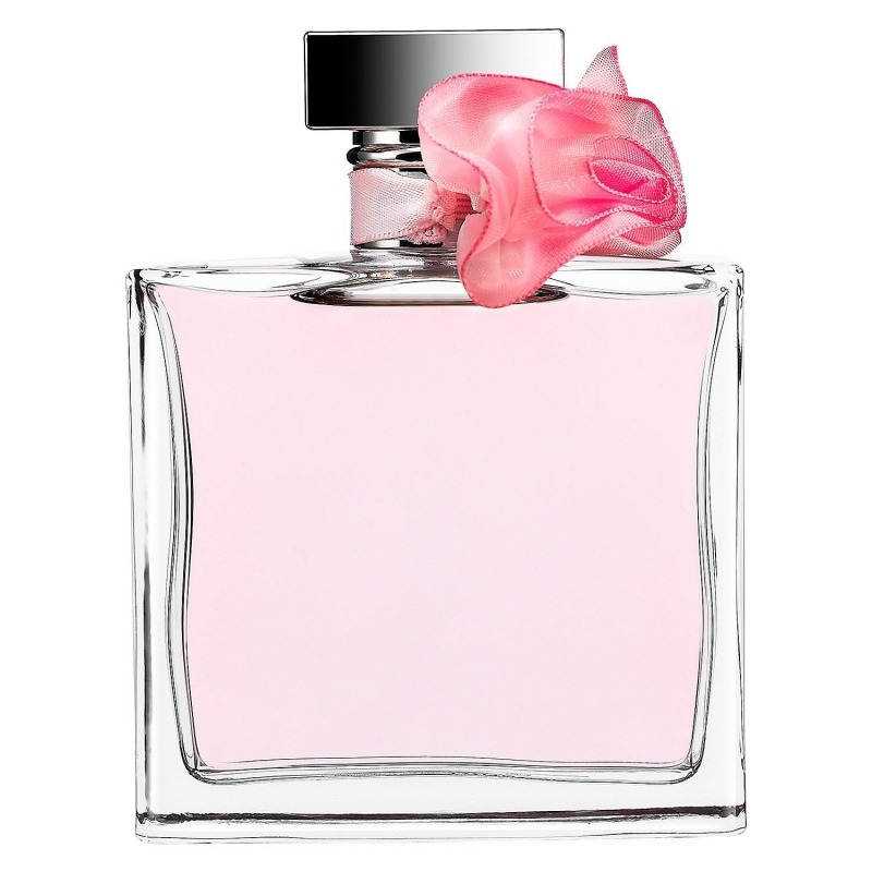 Ralph Lauren Romance Summer Blossom