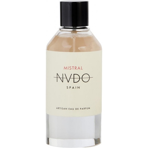 Nvdo Mistral Artisan