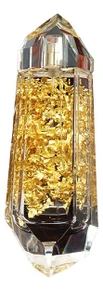 Ramon Molvizar Oriental Goldskin Musk