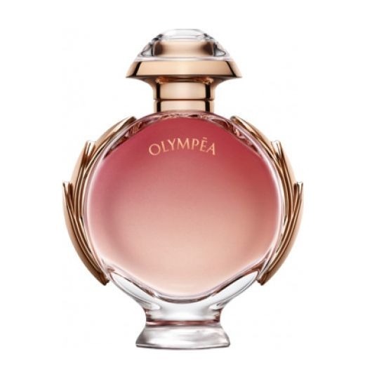 Paco Rabanne Olympea Legend
