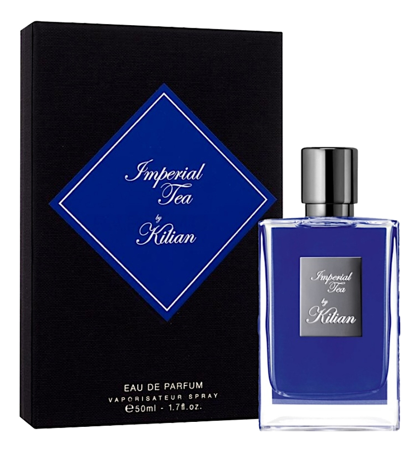 Kilian Imperial Tea (2024)