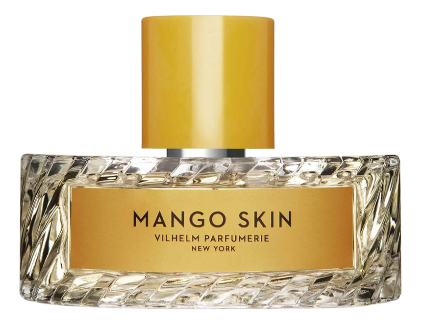 Vilhelm Parfumerie Mango Skin Парфюмерная вода унисекс 100 ml тестер