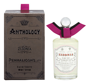 Penhaligons Zizonia