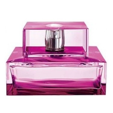 MICHAEL KORS Island Fiji