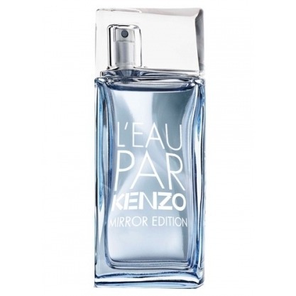 KENZO L’Eau Par Kenzo Mirror Edition Pour Homme