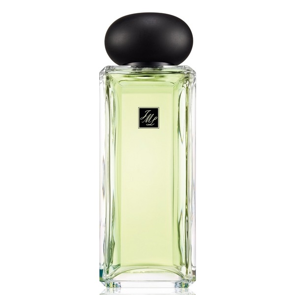Jo Malone Jade Leaf Tea