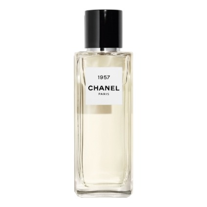 Chanel 1957 Eau de Parfum