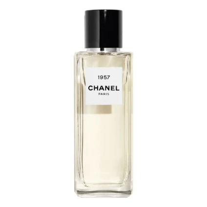 Chanel 1957 Eau de Parfum