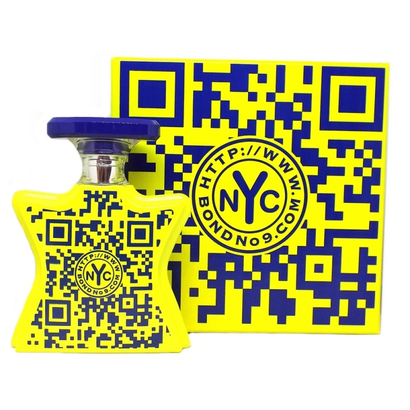 Bond No. 9 bondno9.com