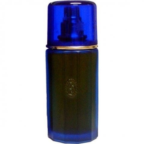 Cathy Carden Space Eau du Soir