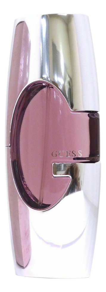 Guess For Women
