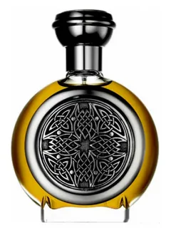 Boadicea The Victorious The Exclusives Warrior