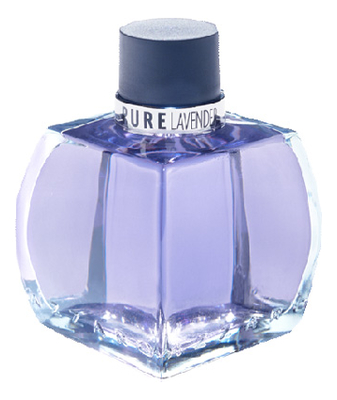 Azzaro Pure Lavender