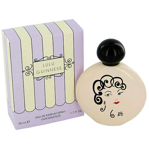 Lulu Guinness Lulu Guinness