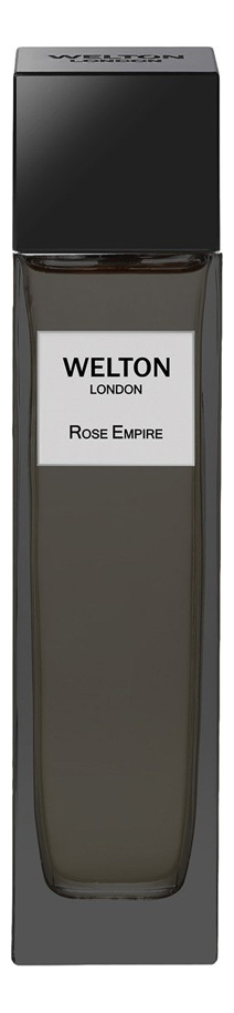 Welton London Rose Empire