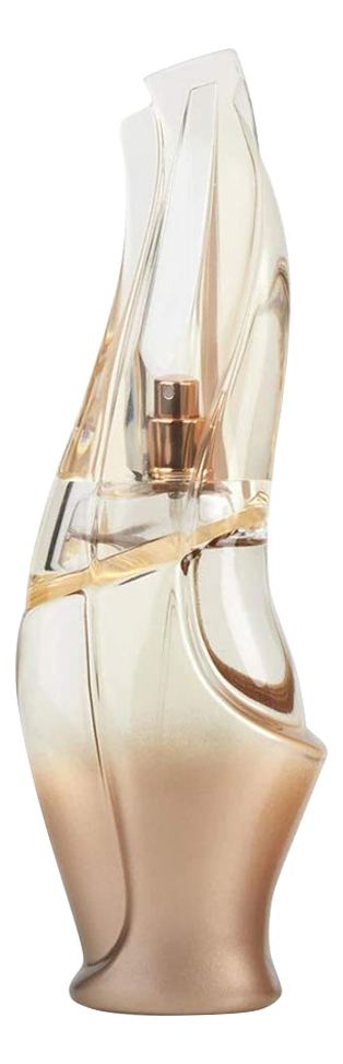 Donna Karan Cashmere Aura