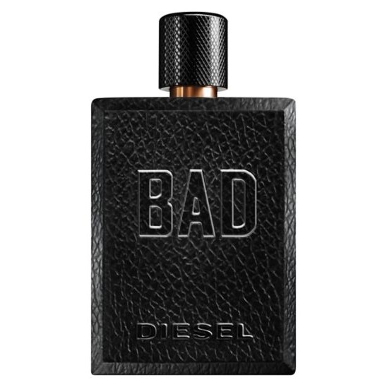 DIESEL Bad