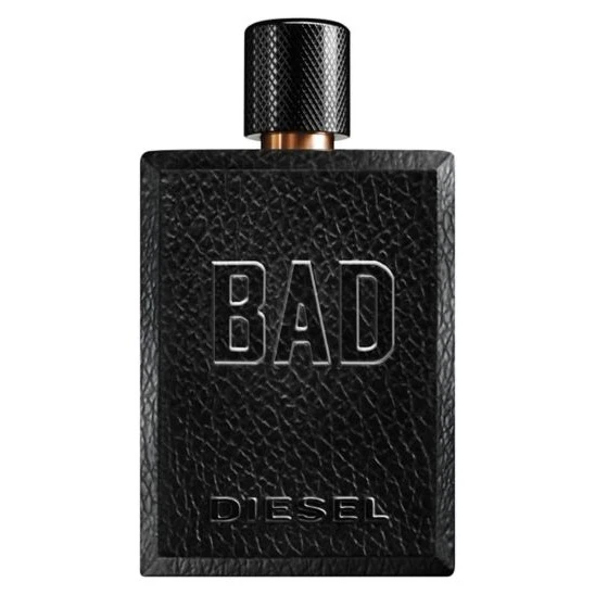 DIESEL Bad
